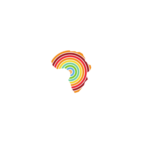 African Best Logo